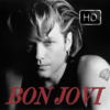 Bon Jovi All Songs All Albums Music Video icon