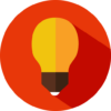 QuizIt General Knowledge Trivia Quiz icon