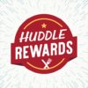 Huddle House icon