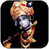 Krishna Flute Ringtones icon