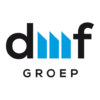 DMF groep icon