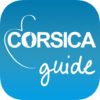 Corsica Travel guide icon