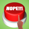 NOPE Sound Button icon