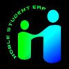 Noble Student Erp icon