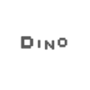 Dino Jump Run Cactus icon