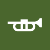 Brassy: Trombone Trumpet Horn icon