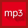 Mp3tube ★ Convert video to mp3 icon