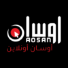 اوسان icon