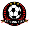 Betting Tips and Predictions icon