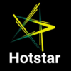 Hotstar Live TV Free TV Movies HD Tips 2020 icon