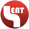 SEAT icon