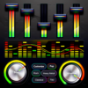 Equalizer Pro Bass Booster icon