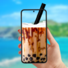 Boba DIY: Tasty Tea Simulator icon