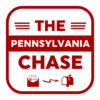 PA Chase icon