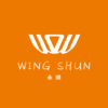 Wing Shun icon