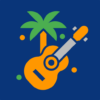 Naadan Chords: Guitar Chords icon