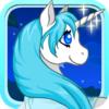 My Sweet Little Pony icon