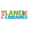 Lane Libraries Mobile App icon