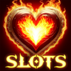 Legendary Hero Slots – Casino icon