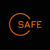 Safe icon