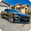 Car Saler Showroom Simulator icon