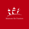 Museum für Franken icon