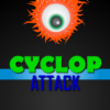 Cyclop Attack icon