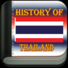 History of Thailand icon