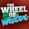 The Wheel of Water icon