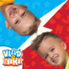 Vlad and Niki – 2 Players icon