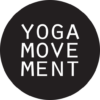 Yoga Movement icon