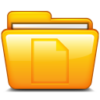 Power File Explorer icon