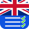 English Test Offline icon