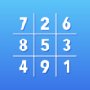 AFK Sudoku icon