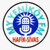 Yeniköy Fm icon