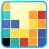 Color Flood It icon