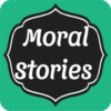 Moral Stories English Short Story icon