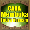 Cara Membuka Indra Keenam icon