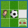 Path To Goal icon