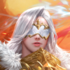 League of Angels: Pact EU icon