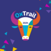 OxTrail 2024 icon