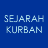 Sejarah Kurban icon