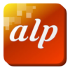 ALPSNAPS icon