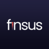 Finsus icon