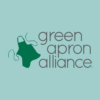 Green Apron Alliance icon