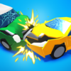 Car Smash icon