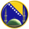 Azan Namaz Bosnia Herzegovina icon