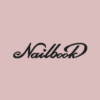 Nailbook nail designs/salons icon