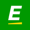 Europcar – Car & Van Rental icon