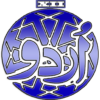 Urdu XII icon